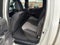2023 Toyota TACOMA TRD OFFRD TRD Off-Road V6