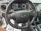 2023 Toyota TACOMA TRD OFFRD TRD Off-Road V6