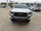 2023 Toyota TACOMA TRD OFFRD TRD Off-Road V6