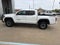 2023 Toyota TACOMA TRD OFFRD TRD Off-Road V6
