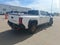 2025 Toyota TACOMA TRLHUNTER Trailhunter