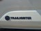2025 Toyota TACOMA TRLHUNTER Trailhunter