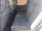 2025 Toyota TACOMA TRLHUNTER Trailhunter