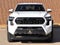 2024 Toyota Tacoma Hybrid TRD Off Road