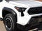 2024 Toyota Tacoma Hybrid TRD Off Road