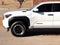 2024 Toyota TACOMA TRD OFFRD TRD Off Road