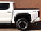 2024 Toyota TACOMA TRD OFFRD TRD Off Road