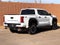 2024 Toyota TACOMA TRD OFFRD TRD Off Road