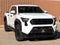 2024 Toyota TACOMA TRD OFFRD TRD Off Road