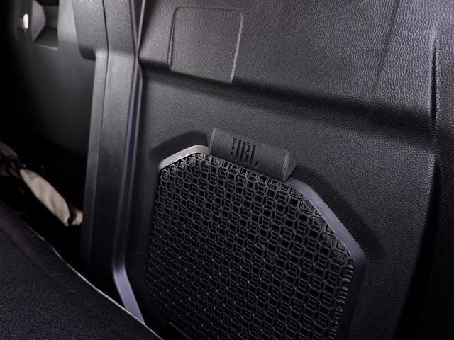 2026 Toyota TACOMA LTD HV Limited