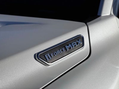 2026 Toyota TACOMA LTD HV Limited