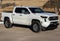 2026 Toyota TACOMA LTD HV Limited