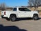 2026 Toyota TACOMA LTD HV Limited