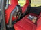 2026 Toyota Tacoma i-FORCE MAX TRD Pro