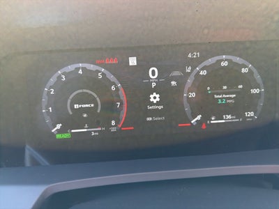 2026 Toyota Tacoma i-FORCE MAX TRD Pro