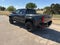2026 Toyota Tacoma i-FORCE MAX TRD Pro