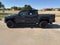 2026 Toyota Tacoma i-FORCE MAX TRD Pro