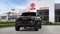 2026 Toyota Tacoma i-FORCE MAX TRD Pro