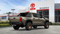 2025 Toyota Tacoma i-FORCE MAX Trailhunter