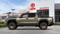 2025 Toyota Tacoma i-FORCE MAX Trailhunter