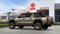 2025 Toyota Tacoma i-FORCE MAX Trailhunter