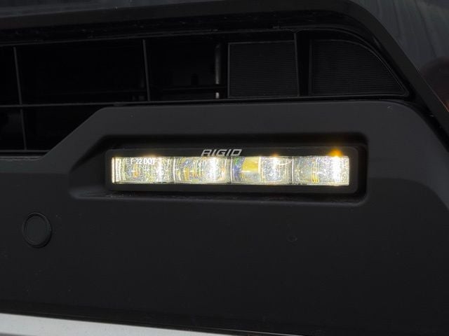 2025 Toyota Tacoma i-FORCE MAX Trailhunter