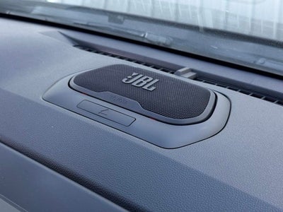 2025 Toyota Tacoma i-FORCE MAX Trailhunter