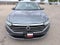 2020 Volkswagen Jetta 1.4T S