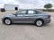 2020 Volkswagen Jetta 1.4T S