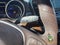 2016 Mercedes-Benz GLE GLE 350