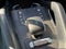 2021 Mercedes-Benz GLS GLS 450 4MATIC®