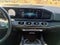 2021 Mercedes-Benz GLS GLS 450 4MATIC®