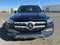 2021 Mercedes-Benz GLS GLS 450 4MATIC®
