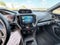 2019 Subaru Impreza 2.0i Sport