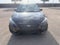 2019 Subaru Impreza 2.0i Sport