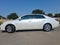 2009 Toyota AVALON XLS