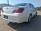 2009 Toyota AVALON XLS