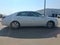 2009 Toyota AVALON XLS