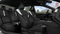2027 Toyota Camry Nightshade