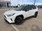 2025 Toyota RAV4 Hybrid Hybrid XSE