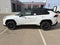 2025 Toyota RAV4 Hybrid Hybrid XSE