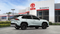 2025 Toyota RAV4 Hybrid Hybrid XSE