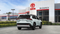 2025 Toyota RAV4 Hybrid Hybrid XSE