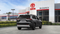 2025 Toyota RAV4 Hybrid Hybrid XSE