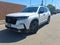 2023 Honda Pilot TrailSport