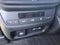 2023 Honda Pilot TrailSport