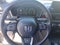 2023 Honda Pilot TrailSport
