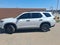 2023 Honda Pilot TrailSport
