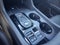 2023 Honda Pilot TrailSport
