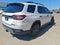 2023 Honda Pilot TrailSport